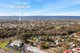 Photo - 9 Lilac Place, Huntingdale WA 6110 - Image 3