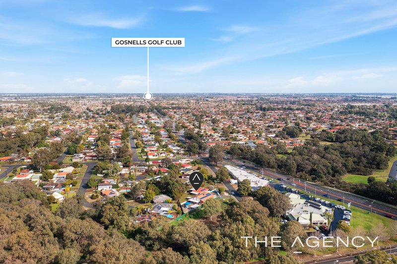 Photo - 9 Lilac Place, Huntingdale WA 6110 - Image 4