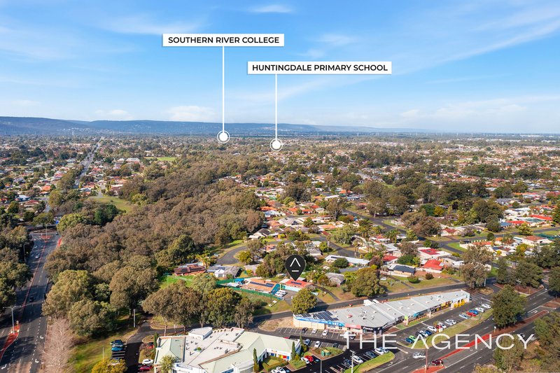 Photo - 9 Lilac Place, Huntingdale WA 6110 - Image 5
