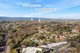 Photo - 9 Lilac Place, Huntingdale WA 6110 - Image 5