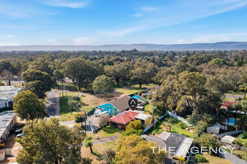 Photo - 9 Lilac Place, Huntingdale WA 6110 - Image 6