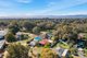 Photo - 9 Lilac Place, Huntingdale WA 6110 - Image 6