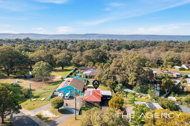 Photo - 9 Lilac Place, Huntingdale WA 6110 - Image 7