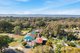 Photo - 9 Lilac Place, Huntingdale WA 6110 - Image 7
