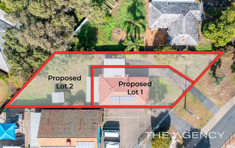 Photo - 9 Lilac Place, Huntingdale WA 6110 - Image 8