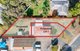 Photo - 9 Lilac Place, Huntingdale WA 6110 - Image 8