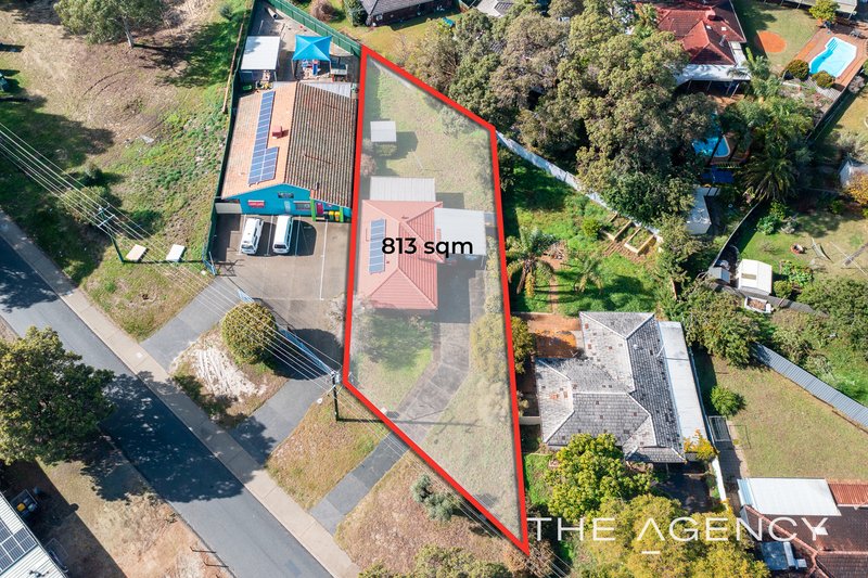 Photo - 9 Lilac Place, Huntingdale WA 6110 - Image 9