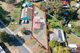 Photo - 9 Lilac Place, Huntingdale WA 6110 - Image 9