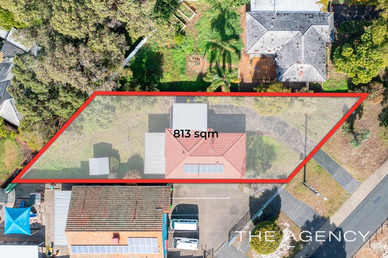 Photo - 9 Lilac Place, Huntingdale WA 6110 - Image 10
