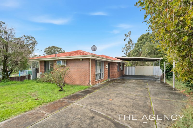 Photo - 9 Lilac Place, Huntingdale WA 6110 - Image 11
