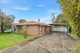 Photo - 9 Lilac Place, Huntingdale WA 6110 - Image 11