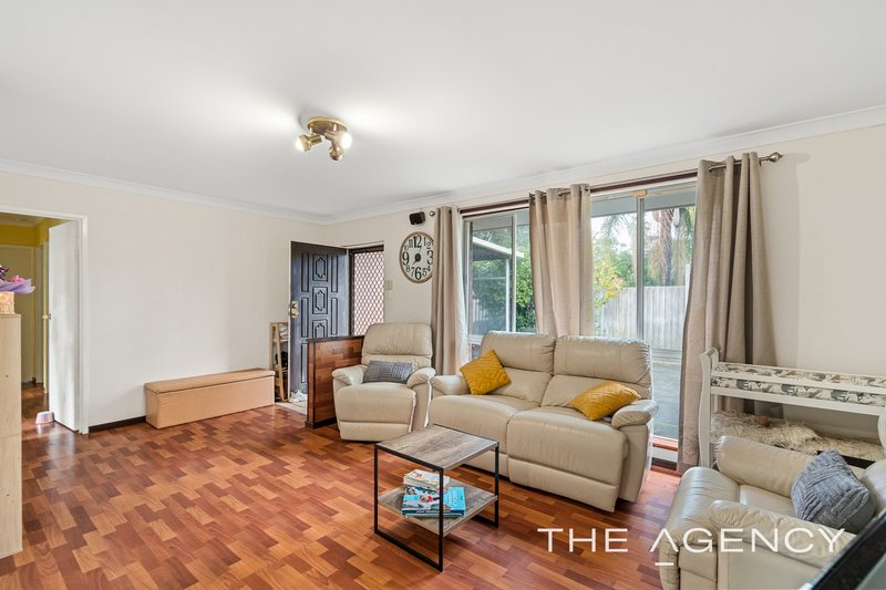 Photo - 9 Lilac Place, Huntingdale WA 6110 - Image 13