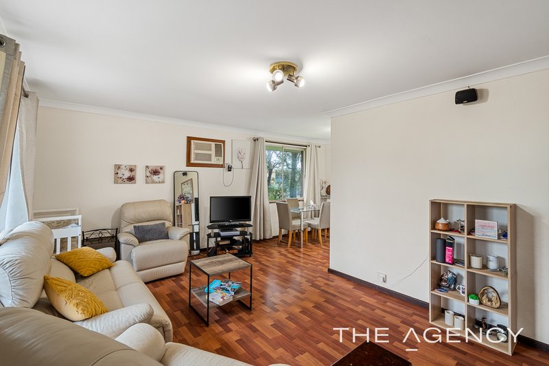Photo - 9 Lilac Place, Huntingdale WA 6110 - Image 14