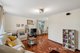 Photo - 9 Lilac Place, Huntingdale WA 6110 - Image 14