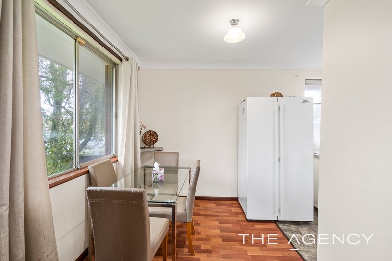 Photo - 9 Lilac Place, Huntingdale WA 6110 - Image 15