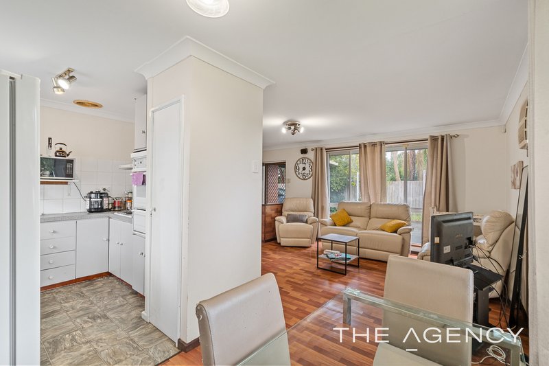Photo - 9 Lilac Place, Huntingdale WA 6110 - Image 16
