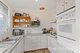Photo - 9 Lilac Place, Huntingdale WA 6110 - Image 18