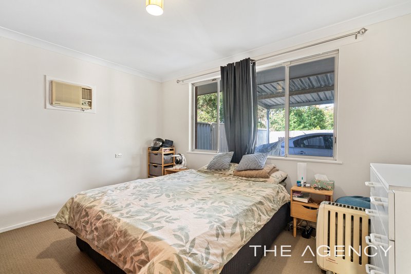 Photo - 9 Lilac Place, Huntingdale WA 6110 - Image 19