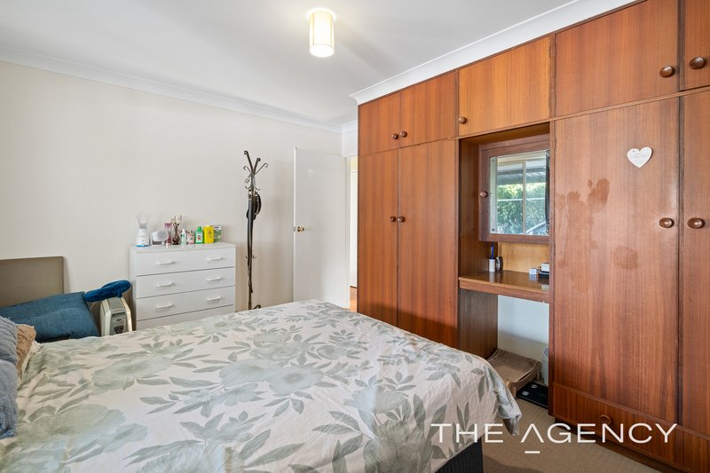 Photo - 9 Lilac Place, Huntingdale WA 6110 - Image 20