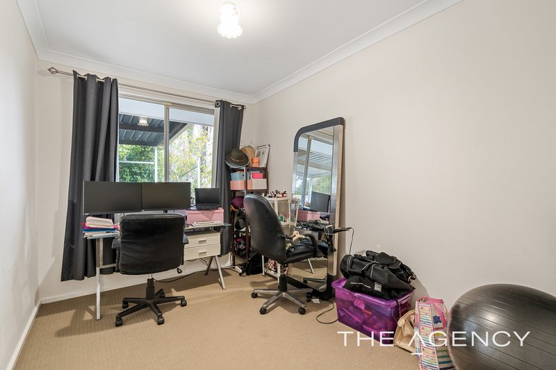 Photo - 9 Lilac Place, Huntingdale WA 6110 - Image 21