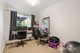 Photo - 9 Lilac Place, Huntingdale WA 6110 - Image 21