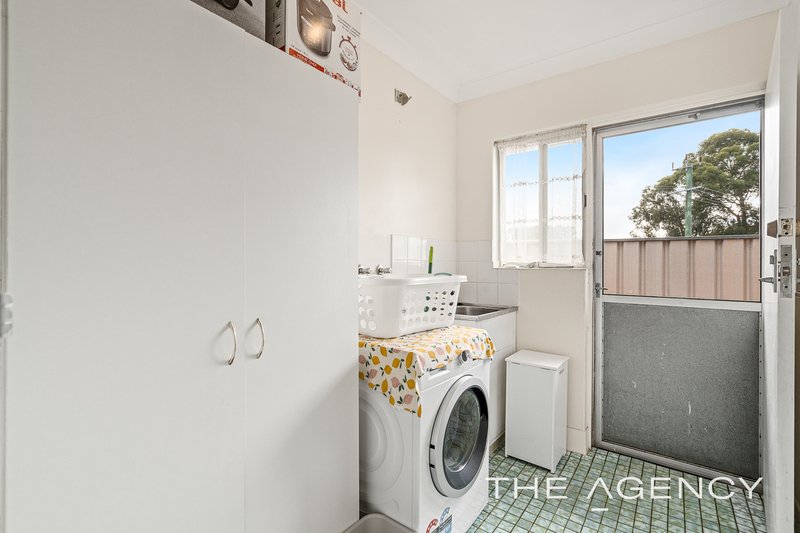 Photo - 9 Lilac Place, Huntingdale WA 6110 - Image 24