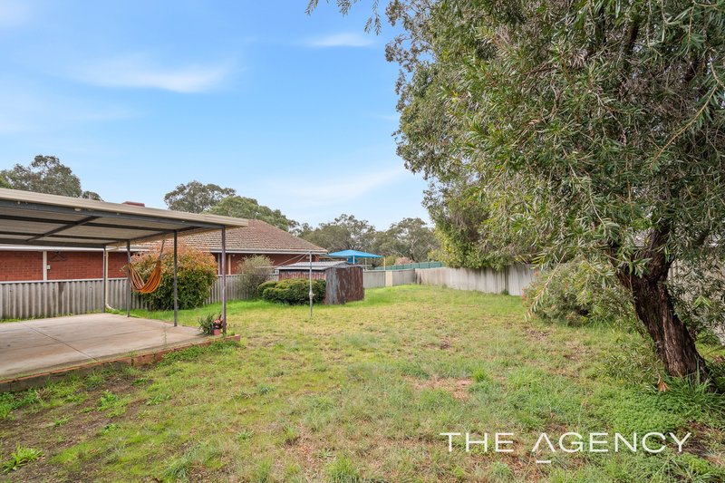Photo - 9 Lilac Place, Huntingdale WA 6110 - Image 26