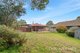 Photo - 9 Lilac Place, Huntingdale WA 6110 - Image 27