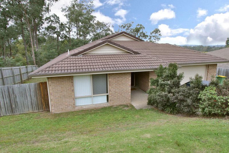 9 Lilley Terrace, Chuwar QLD 4306