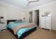 Photo - 9 Lilley Terrace, Chuwar QLD 4306 - Image 2