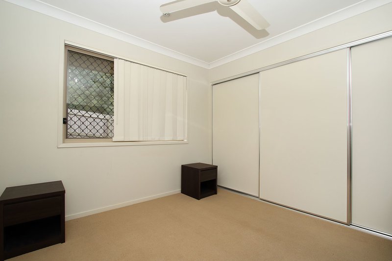 Photo - 9 Lilley Terrace, Chuwar QLD 4306 - Image 5