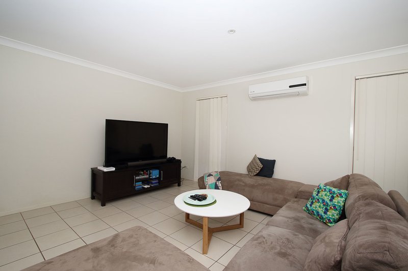 Photo - 9 Lilley Terrace, Chuwar QLD 4306 - Image 6