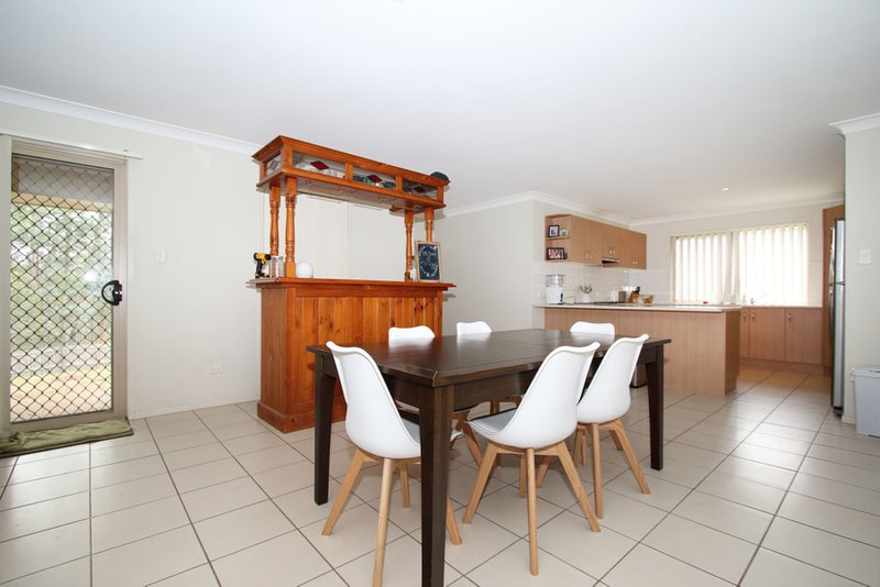 Photo - 9 Lilley Terrace, Chuwar QLD 4306 - Image 7