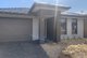 Photo - 9 Limandus Crescent, Cranbourne South VIC 3977 - Image 1