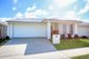 Photo - 9 Lime Crescent, Caloundra West QLD 4551 - Image 1