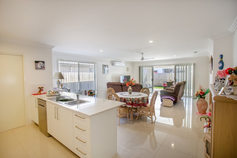 Photo - 9 Lime Crescent, Caloundra West QLD 4551 - Image 3