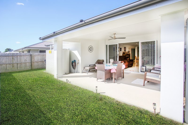 Photo - 9 Lime Crescent, Caloundra West QLD 4551 - Image 4