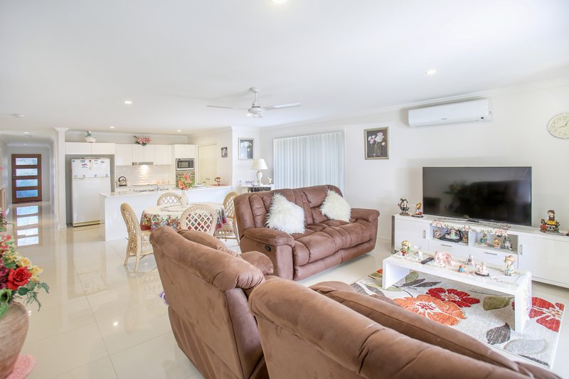 Photo - 9 Lime Crescent, Caloundra West QLD 4551 - Image 7