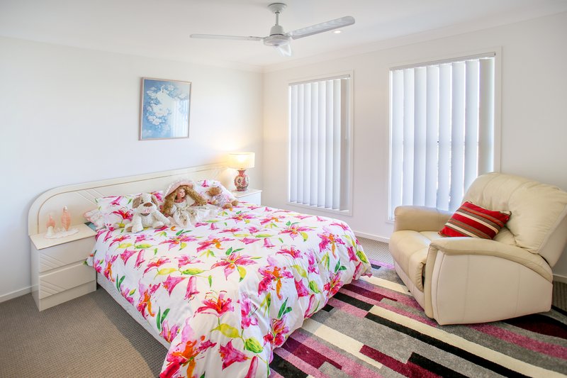 Photo - 9 Lime Crescent, Caloundra West QLD 4551 - Image 13