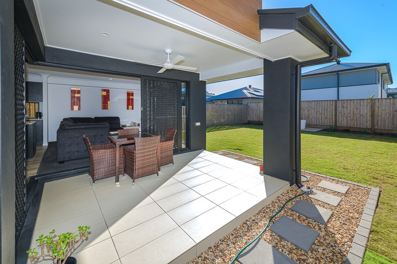 Photo - 9 Lime Street, Helensvale QLD 4212 - Image 23