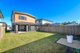 Photo - 9 Lime Street, Helensvale QLD 4212 - Image 24