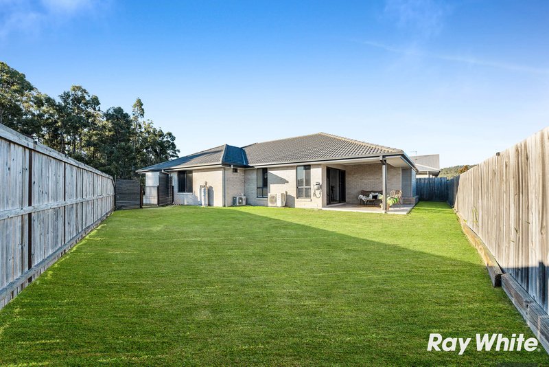 Photo - 9 Limestone Court, Yarrabilba QLD 4207 - Image 16