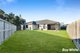 Photo - 9 Limestone Court, Yarrabilba QLD 4207 - Image 16