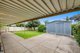 Photo - 9 Lincoln Avenue, Parafield Gardens SA 5107 - Image 9