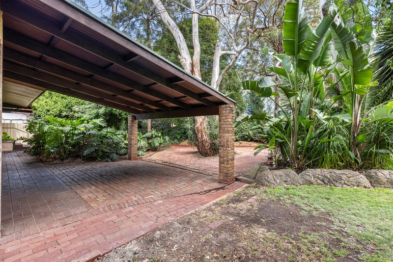 Photo - 9 Lincoln Drive, Redwood Park SA 5097 - Image 2