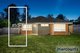 Photo - 9 Linda Crescent, Ferntree Gully VIC 3156 - Image 1