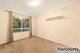 Photo - 9 Linda Crescent, Ferntree Gully VIC 3156 - Image 6