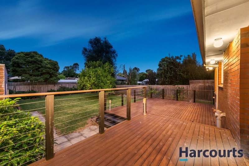 Photo - 9 Linda Crescent, Ferntree Gully VIC 3156 - Image 7