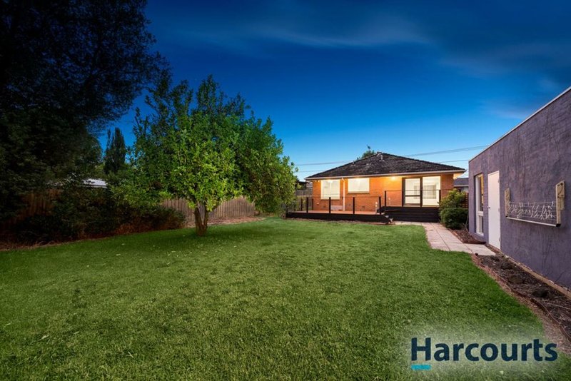 Photo - 9 Linda Crescent, Ferntree Gully VIC 3156 - Image 8