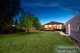 Photo - 9 Linda Crescent, Ferntree Gully VIC 3156 - Image 8